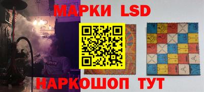 шишки Можга