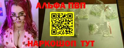 хмурый Бузулук
